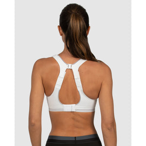 Ultimate Run Sports Bra