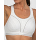 Ultimate Run Sports Bra