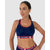 Ultimate Run Wirefree High Impact Sports Bra