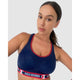 Ultimate Run Wirefree High Impact Sports Bra