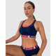 Ultimate Run Wirefree High Impact Sports Bra