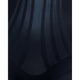 Lycra® FitSense™ Extra High Waist Thigh Shaper - Style Gallery