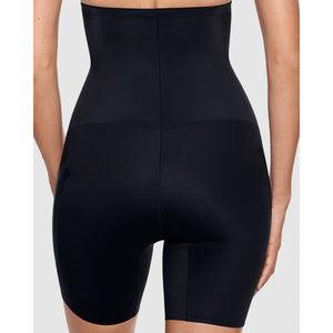 Lycra® FitSense™ Extra High Waist Thigh Shaper - Style Gallery