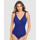 Must Have Oceanus Underwired Shaping Swimsuit DD-Cup - Style Gallery