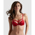 Dame De Paris  Push Up Bra