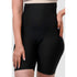 Just Enough® Plus Size Thigh Slimmer Shaping Shorts