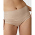 Cotton & Modal Seamless High Waist Brief