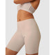 Cotton & Modal Long Leg Women's Boxer Brief - Style Gallery