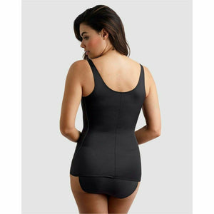 Fit & Firm Shaping Camisole - Style Gallery