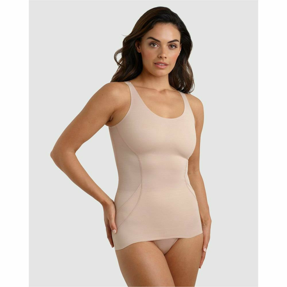 Miraclesuit Fit And Firm Camisole 2353