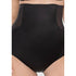 Fit & Firm High Waist Tummy Control Brief