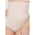 Fit & Firm High Waist Tummy Control Brief