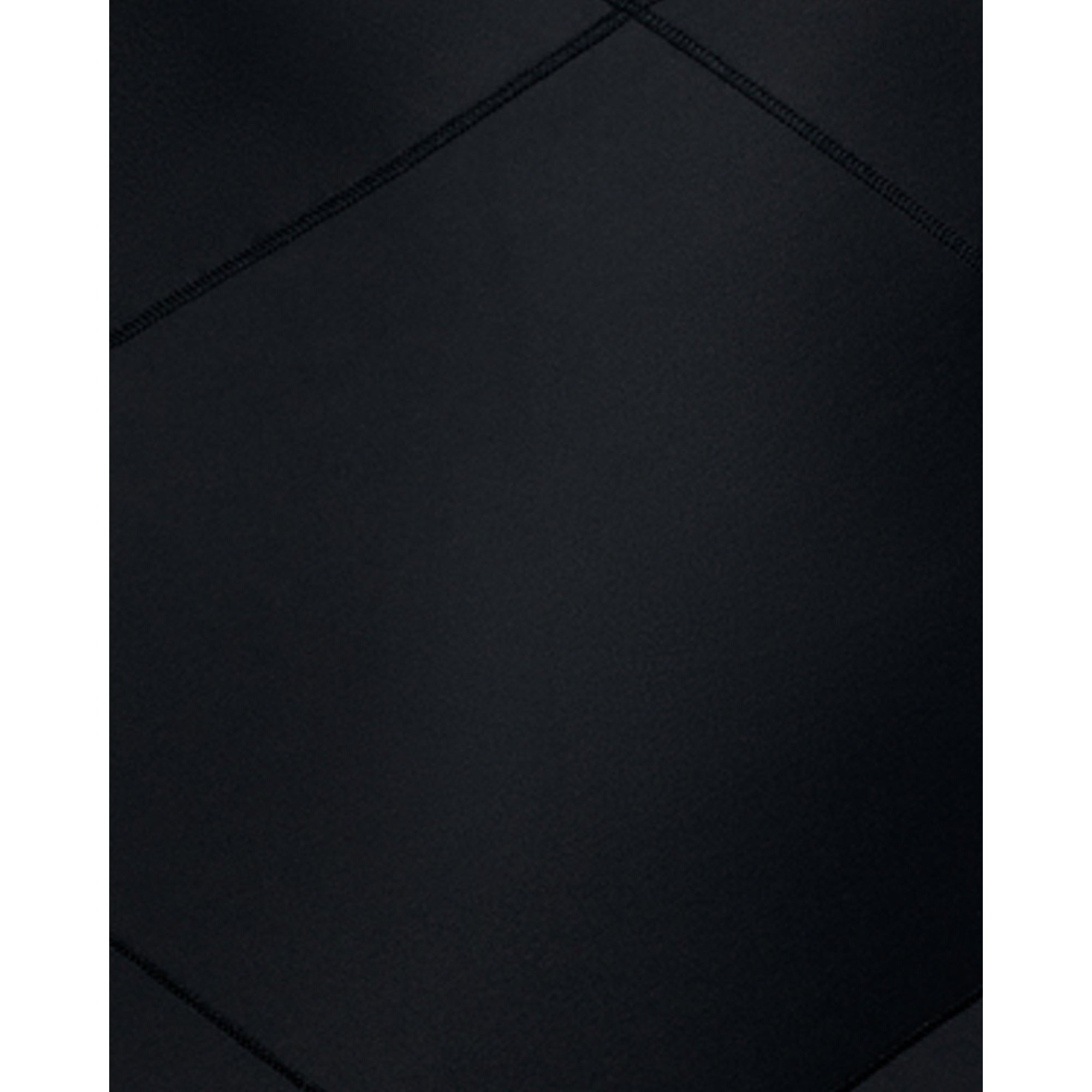 Wholesale Tummy Tuck WYOB Underbust Full Body Shaper in Black - Concept  Brands - Fieldfolio