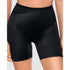 Tummy Tuck Firm Control High Waist Shapewear Shorts