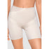 Tummy Tuck Firm Control High Waist Shapewear Shorts