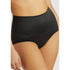 Comfy Curves Waistline Firm Control Brief