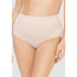 Comfy Curves Waistline Firm Control Brief