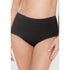 Wonderful Edge High Waist Light Shaping Brief