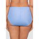 Wonderful Edge High Waist Light Shaping Brief - Style Gallery