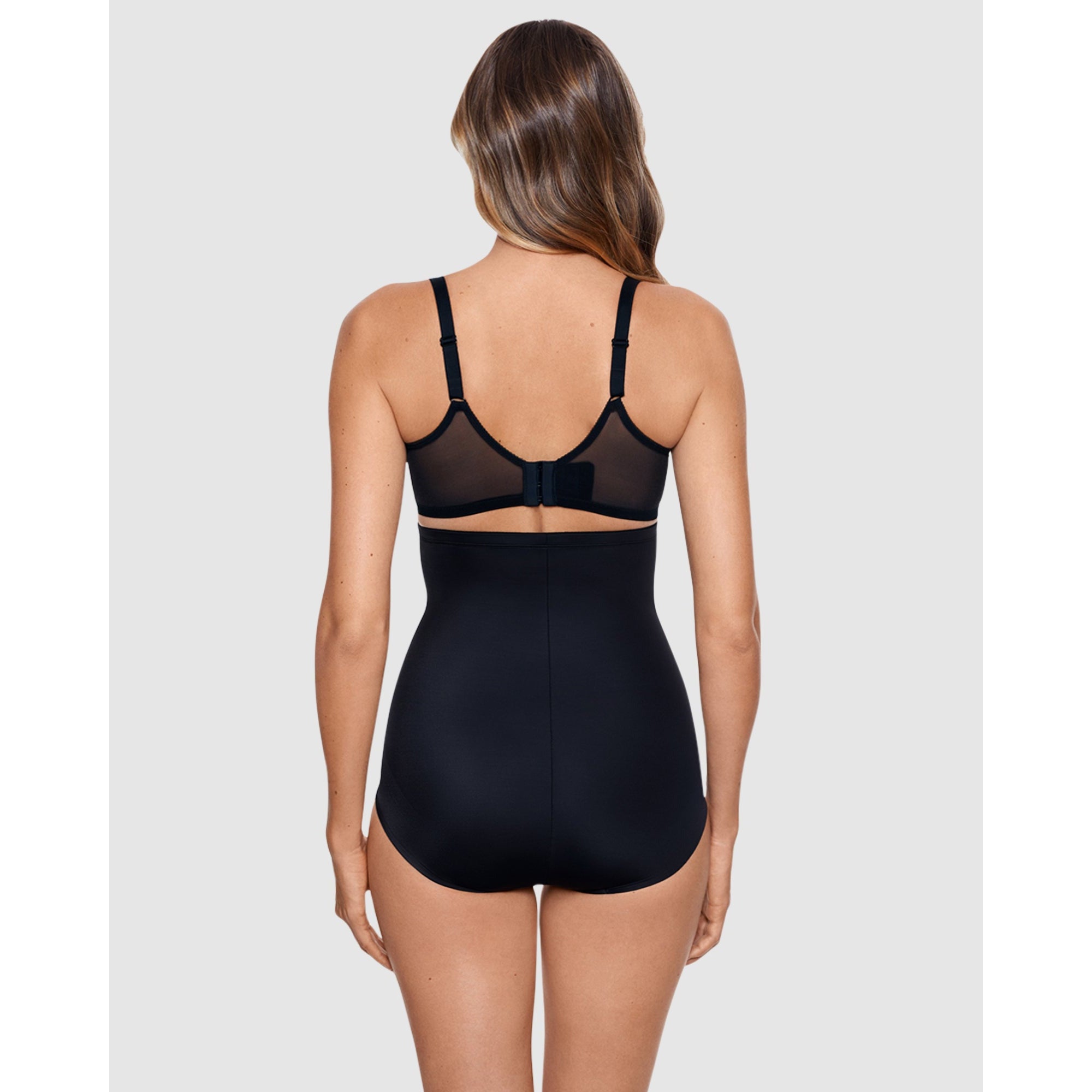 Miraclesuit Fit Sense Extra Firm Control Bodysuit Body Shaping