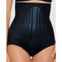 Lycra® FitSense™ Extra High Waist Shaping Brief