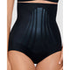 Lycra® FitSense™ Extra High Waist Shaping Brief - Style Gallery