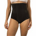 Shape With An Edge High Waist Briefs