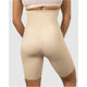 Real smooth X-Firm Hi Waist Thigh Slimmer - Style Gallery