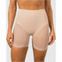 Sheer Shaping Sheer X-Firm Derriere Lift Boyshorts