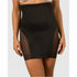 Sheer Shaping X-Firm High Waist Slip