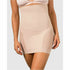 Sheer Shaping X-Firm High Waist Slip