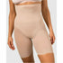 Sheer Shaping Sheer X-Firm High Waist Long Leg