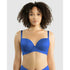 Casey Contour Plunge Bra