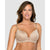 Casey Contour Plunge Bra - Style Gallery