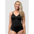 Total Contour Extra Firm Control Shaping Bodysuit - Style Gallery