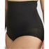 Adjust Fit High Waist Brief PLUS