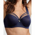 Dame De Paris Balcony Bra D