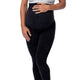 Cotton Bump Support Maternity Leggings - Style Gallery