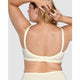 Moulded Wirefree Soft Cup Minimiser Bra - Style Gallery