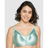 Moulded Wirefree Soft Cup Minimiser Bra