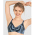 Moulded Wirefree Soft Cup Minimiser Bra