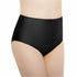 Medium Shaping Control Brief - 2 Pack