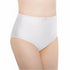 Medium Shaping Control Brief - 2 Pack