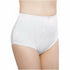 2 Pack Jacquard Shaping Brief