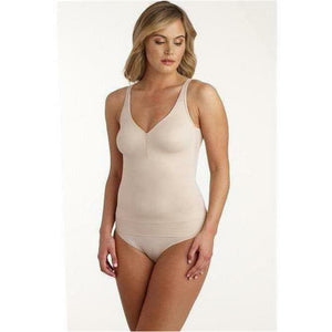 Cooling Group Camisole Top - Style Gallery