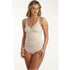 Cooling Group Camisole Top