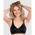 Elasticup 'Perfect Fit' Moulded Wirefree Bra