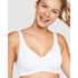 Elasticup 'Perfect Fit' Moulded Wirefree Bra