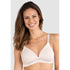 Wireless Maternity & Nursing Bra with Cotton