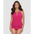 Susan Underwired 2-in-1 Skirted Swimsuit & Swimdress